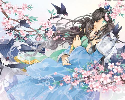 七天 眼镜妹 打电话