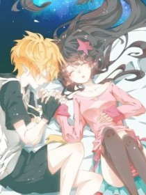 大象影视大全在线观看